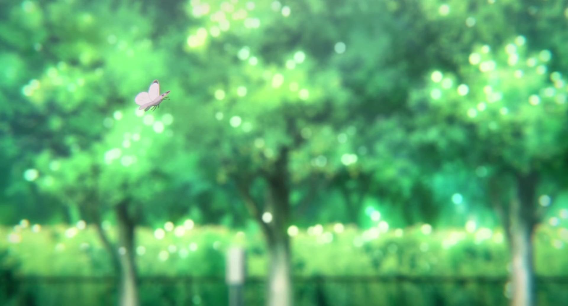 [Tsukyio Editing Resources] A Silent Voice Movie - 0744.mp4